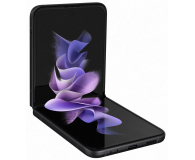 Samsung Galaxy Z Flip3 5G SM-F711 8/128 Czarny - 670685 - zdjęcie 4